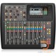 Behringer X32 Compact