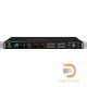 Behringer X32 Core Behringer X32 Core