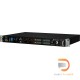 Behringer X32 Core Behringer X32 Core