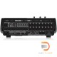 Behringer X32 Producer