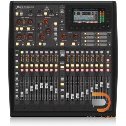 Behringer X32 Producer