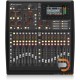 Behringer X32 Producer