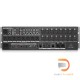 Behringer X32 Rack Behringer X32 Rack