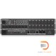 Behringer X32 Rack