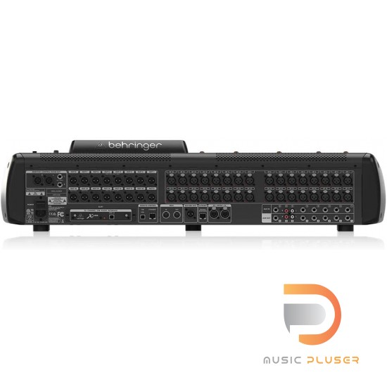 Behringer X32 Behringer X32
