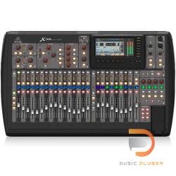 Behringer X32