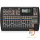 Behringer X32 Behringer X32