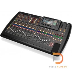 Behringer X32