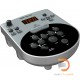 Behringer XD8USB Behringer XD8USB