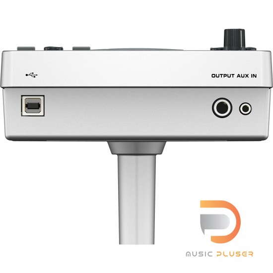 Behringer XD8USB Behringer XD8USB