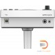 Behringer XD8USB Behringer XD8USB
