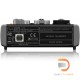 Behringer XENYX 302USB Behringer XENYX 302USB