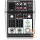 Behringer XENYX 302USB Behringer XENYX 302USB