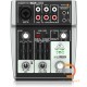 Behringer XENYX 302USB