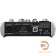 Behringer XENYX Q502USB