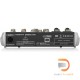 Behringer XENYX Q802USB