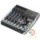 Behringer XENYX QX1202USB