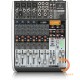 Behringer XENYX QX1204USB