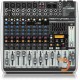 Behringer XENYX QX1222USB