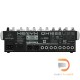 Behringer XENYX QX1622USB