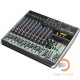 Behringer XENYX QX1832USB Behringer XENYX QX1832USB