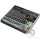 Behringer XENYX QX1832USB