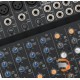 Behringer XYNYX 802S, 1002SFX, 1202SFX Behringer XYNYX 802S, 1002SFX, 1202SFX