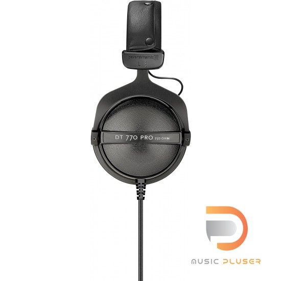 Beyerdynamic DT770 Pro