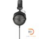 Beyerdynamic DT770 Pro Beyerdynamic DT770 Pro