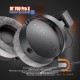 Beyerdynamic DT700 Pro X Beyerdynamic DT700 Pro X