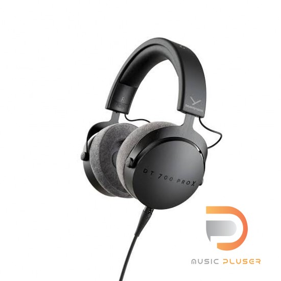 Beyerdynamic DT700 Pro X