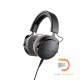 Beyerdynamic DT700 Pro X Beyerdynamic DT700 Pro X