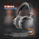 Beyerdynamic DT700 Pro X Beyerdynamic DT700 Pro X