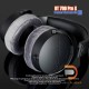 Beyerdynamic DT700 Pro X Beyerdynamic DT700 Pro X