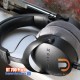 Beyerdynamic DT700 Pro X Beyerdynamic DT700 Pro X