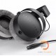 Beyerdynamic DT700 Pro X Beyerdynamic DT700 Pro X