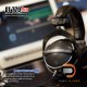 Beyerdynamic DT770 Pro Beyerdynamic DT770 Pro