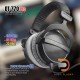 Beyerdynamic DT770 Pro Beyerdynamic DT770 Pro