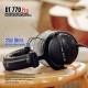 Beyerdynamic DT770 Pro Beyerdynamic DT770 Pro