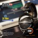Beyerdynamic DT770 Pro Beyerdynamic DT770 Pro