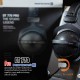 Beyerdynamic DT770 Pro Beyerdynamic DT770 Pro