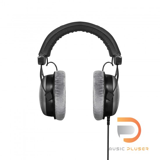 Beyerdynamic DT880 Pro (250 Ohm)