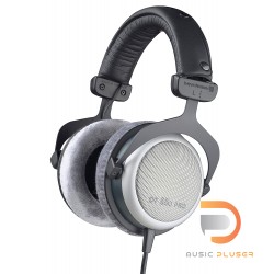 Beyerdynamic DT880 Pro (250 Ohm)