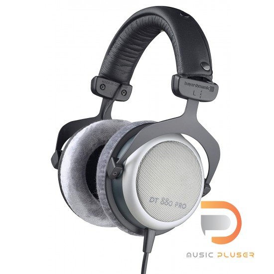 Beyerdynamic DT880 Pro (250 Ohm)