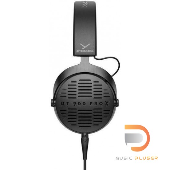 Beyerdynamic DT900 Pro X