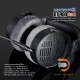 Beyerdynamic DT900 Pro X Beyerdynamic DT900 Pro X