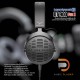 Beyerdynamic DT900 Pro X Beyerdynamic DT900 Pro X