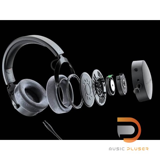 Beyerdynamic DT900 Pro X Beyerdynamic DT900 Pro X
