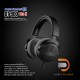 Beyerdynamic DT900 Pro X Beyerdynamic DT900 Pro X