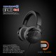 Beyerdynamic DT900 Pro X